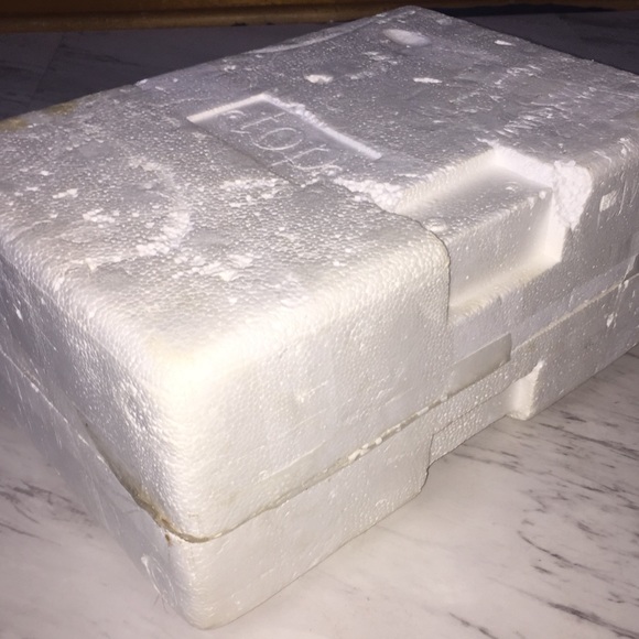 Microscope - Picture 2 of 8